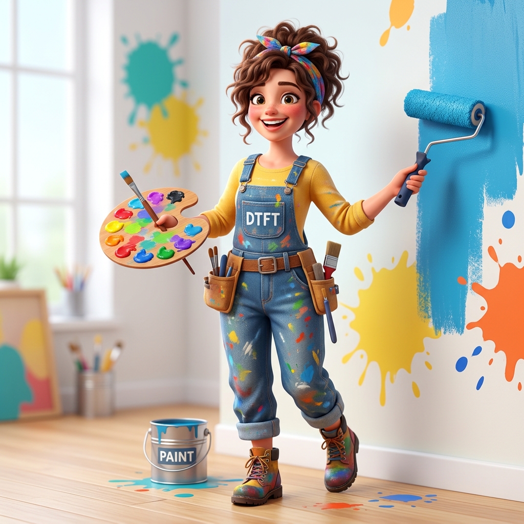 Painting